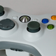 Illustration for article titled The Average Xbox User Is Online For 84 Hours Per Month, Gaming For About Half Of It